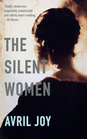 Silent Women