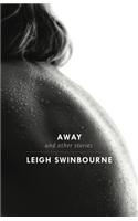 Away