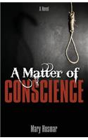 A Matter of Conscience