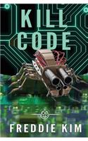 Kill Code