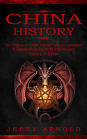 China History