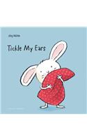 Tickle My Ears