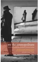 We the Cosmopolitans
