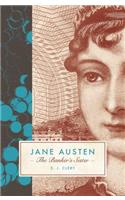 Jane Austen