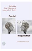 Social Imaginaries