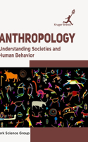 Anthropology