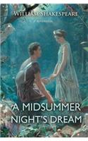 Midsummer Night's Dream