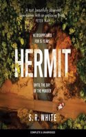 Hermit