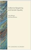 Collective Bargaining and Gender Equality