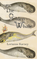 The Golden Whale