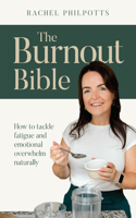 Burnout Bible