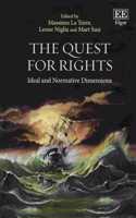 The Quest for Rights