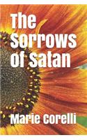 The Sorrows of Satan