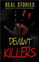 Deviant Killers