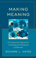 Making Meaning