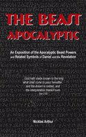 The Beast Apocalyptic