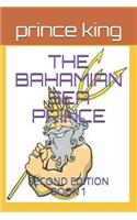 The Bahamian Sea Prince