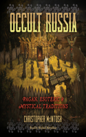 Occult Russia