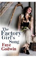Factory Girl's Song