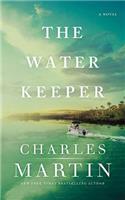 The Water Keeper