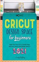 Cricut Design Space for Beginners