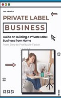 Private Label Business