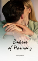 Embers of Harmony