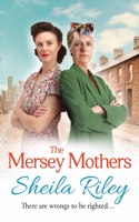 Mersey Mothers