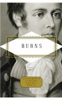 Robert Burns