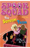 Scream Team