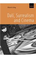 Dali, Surrealism and Cinema