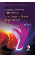 Advanced Theory of Diffraction by a Semi-infinite Impedance Cone