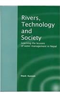 Rivers, Technology and Society