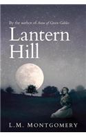 Lantern Hill