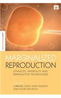 Marginalized Reproduction
