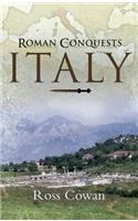 Roman Conquests: Italy