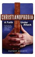 Christianophobia
