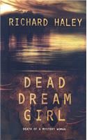 Dead Dream Girl