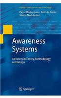 Awareness Systems