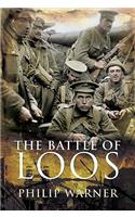 Battle of Loos