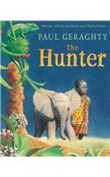 The Hunter
