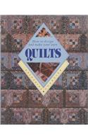 Quilts