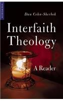 Interfaith Theology