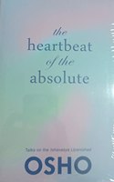 Heartbeat of the Absolute