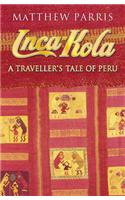 Inca Kola