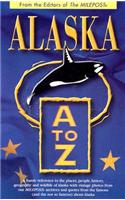 Alaska A to Z