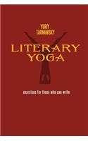 Literary Yoga