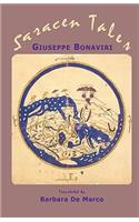 Saracen Tales