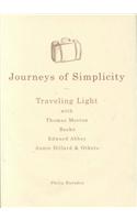 Journeys of Simplicity