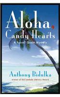 Aloha, Candy Hearts